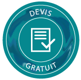 Devis gratuit