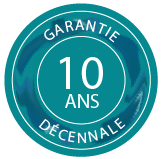 Garantie Décennale