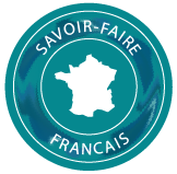 Savoir-faire Français